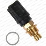 Protherm & Baxi Boiler Water Filling Tap - 5630180