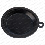 Etna Supermatik Boiler Membrane - 45mm