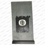 Philips & Electrolux S-Bag Textil Bag