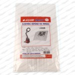 Beko Kangaroo 5 pcs. Nonwoven Dust Bag (3 Layers)