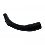 35mm Universal Vacuum Cleaner Moving Handle