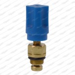 Alarko Boiler Water Filling Tap