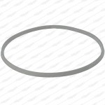 Universal Pressure Cooker Sealing Ring - 190mm - 210mm
