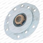 Beko Tumble Dryer Drum Bearing - 2951900100