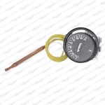 Tecasa Dishwasher & Oven Gas Thermostat - 40-120 C°
