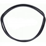 Teka Oven Door Seal - 83130601