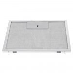 Electrolux Cooker Hood Metal Grease Filter - 80872856