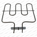 Franke & Ariston Oven Lower Heating Element