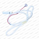 Probe Terminal Sensor Indesit 3 Pin - C00144741