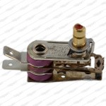 Toast Machine Thermostat Short Shaft