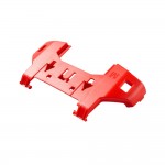 Держатель мешка для пылесоса Miele - 05963942