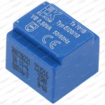 Encapsulated Safety Isolating Transformer El-Kom - RN120221