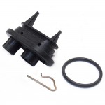 Beretta Kombi 3 Yollu Gövde Kapak - R10024643