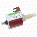 Ulka Water Pump - 25W