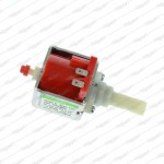 Ulka Pump - EP7 - 48W Pump