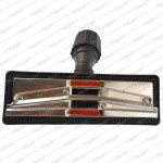 Universal Metal Combi Nozzle