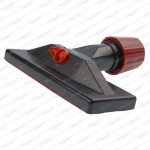 Universal Vacuum Cleaner Pet Brush