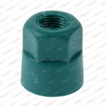 Univesal Wet & Dry Vacuum Cleaner Hose Record