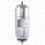 Vaillant - Protherm 4 LTM/1/2G CIMM Boiler Expansion Vessel 0020080630 - 4504120
