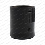 Vestel Vacuum Cleaner Hose Bajonet