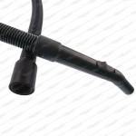 Vestel Vacuum Cleaner Hose