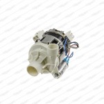 Vestel Gorenje Haier Dishwasher Pump 49056676