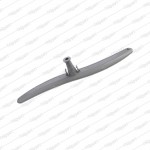 Vestel Dishwasher Lower Impeller - 42022272