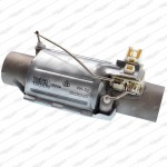 Schaub Lorenz & Vestel Dishwasher Heating Element - 32033150