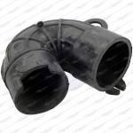 Vestel Dishwasher Sump Hose - 42144473