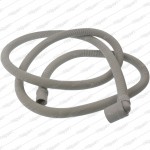 Vestel Washing Machine Drain Hose - 42074837
