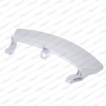 Vestel Washing Machine Door Handle - 42023901