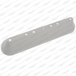 Бойник для стиральной машины Vestel - 42002750