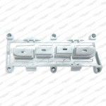 Vestel Washing Machine Light Guide - 42027603