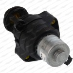 Viessmann Vitopend 100 Stepper Motor - 7832404