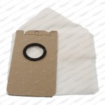 Xiaomi Viomi S9 Robot Vacuum Cleaner Dust Bag
