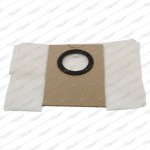 Xiaomi Viomi Alpha 2 Pro Robot Vacuum Cleaner Dust Bag