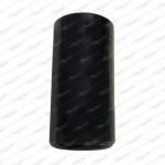 Start Capacitor - 0,88x1,08 µF