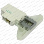 Ariston & Hotpoint - Whirlpool Washing Machine Interlock Switch - 481228058043
