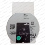 Wilo Boiler Pump - Para KSL 6-43 SC - 4532481