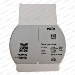 Wilo Boiler Pump - Para INT KSL 6-43 IPWM1 - 4532620