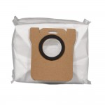 Xiaomi Mi Robot Vacuum Mop 2 Ultra Robot Süpürge Toz Torbası - 4lü Set