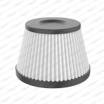 Xiaomi Cleanfly FVQ Araç Süpürgesi Filtresi