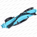 Xiaomi Mi Vacuum Mop Pro Viomi V2 - V3 Robot Vacuum Cleaner Main Brush