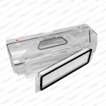 Xiaomi Vacuum Mop Pro & Viomi V2 Robot Vacuum Cleaner Dust Box