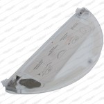 Резервуар для воды Xiaomi Roborock S50 - 9FF200502