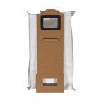 Xiaomi Robot Süpürge Roborock S7+/S7 MaxV Plus - RoboDock Toz Torbası 4lü Paket