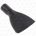 Mattress Nozzle 35mm with Red Strip