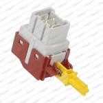 Electrolux & AEG - Zanussi Washing Machine Switch - 1249271105