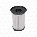 AEG & Tornado & Zanussi Hepa Filter - 4055091286