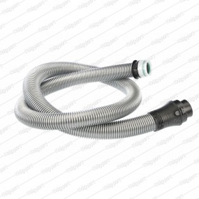 Bosch Elektrikli Süpürge Hortumu - 00571470